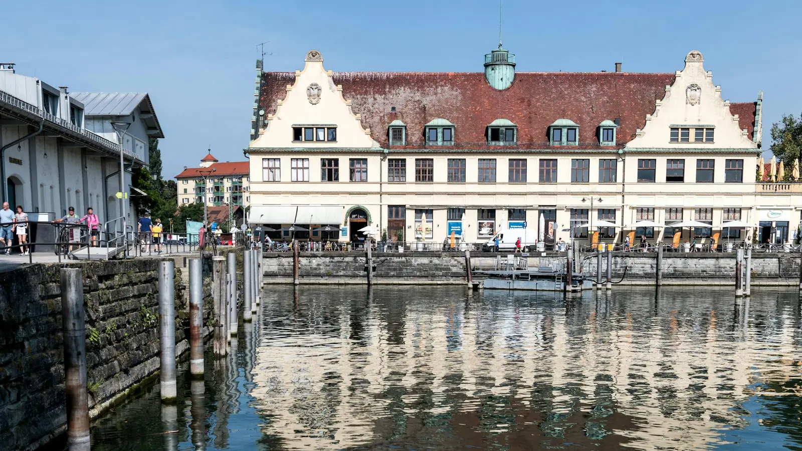 Bodensee