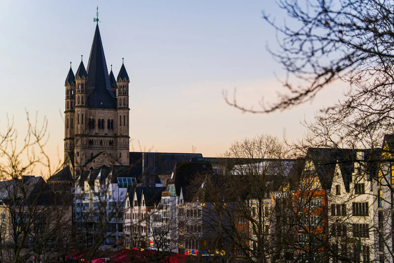Köln