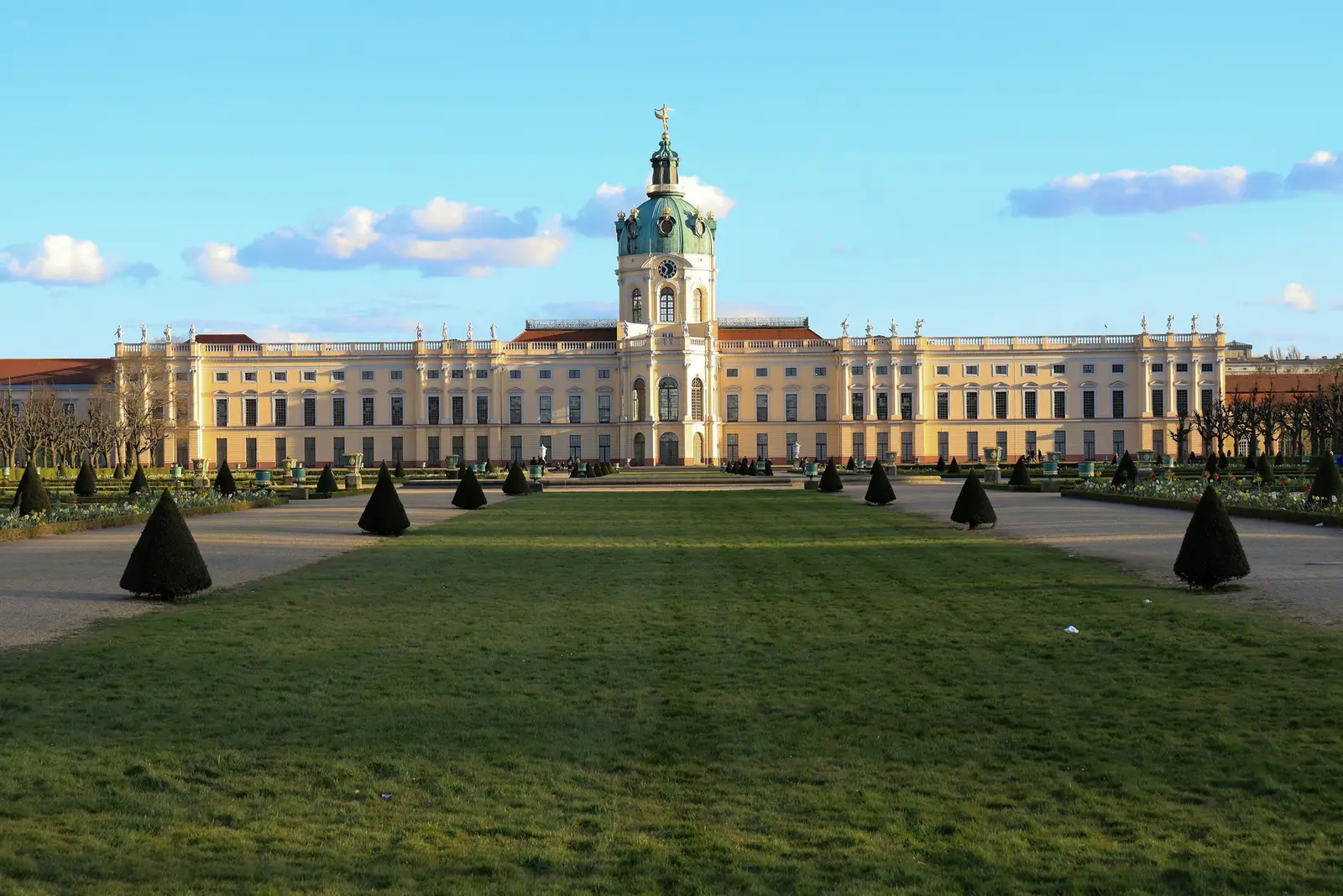 Stuttgart