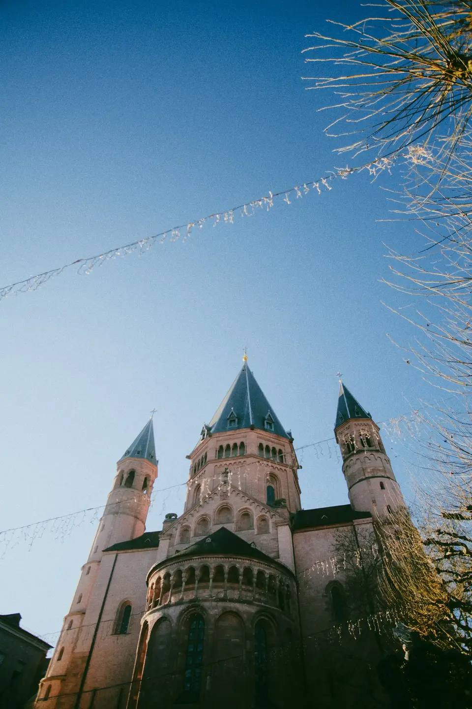 Destination wedding — 5