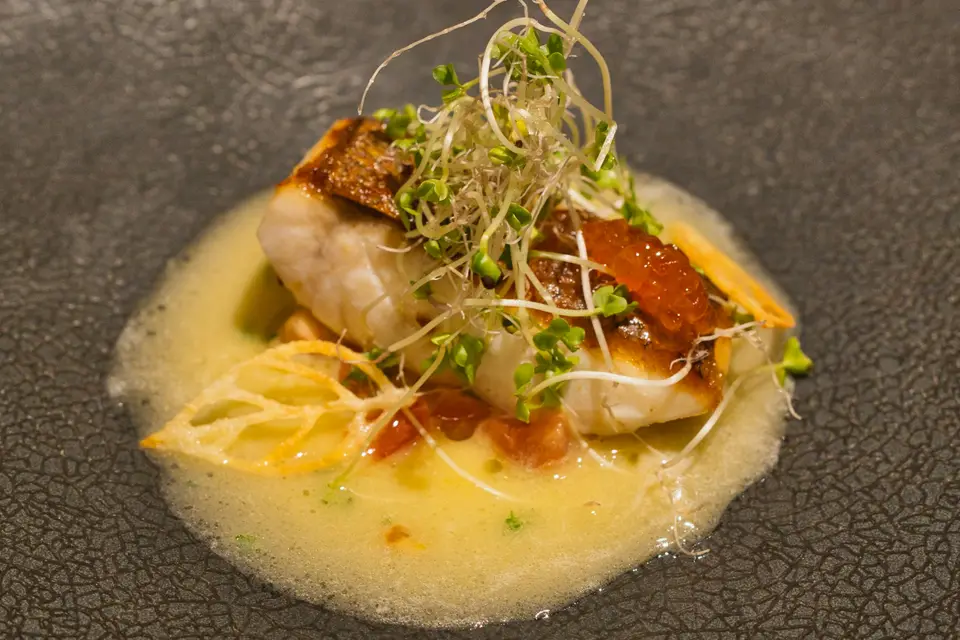 Food- & Gastronomiefotografie — Lichtwerk