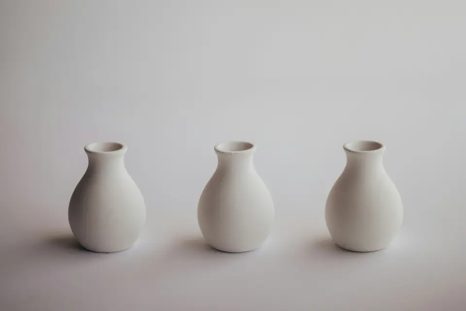 Produktfotografie · Köln — 2