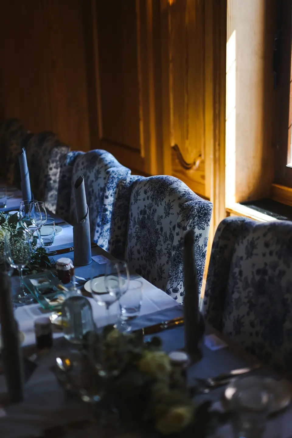 Hochzeitsfotografie — 5